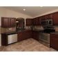 15746 GREYROCK DR, Spring Hill, FL 34610 ID:3304397