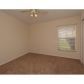 15746 GREYROCK DR, Spring Hill, FL 34610 ID:3304403