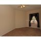 15746 GREYROCK DR, Spring Hill, FL 34610 ID:3304398