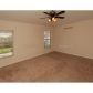 15746 GREYROCK DR, Spring Hill, FL 34610 ID:3304399