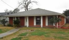 708 Urbandale St Marrero, LA 70072