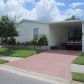 153 Palm Boulevard, Parrish, FL 34219 ID:797808