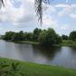 153 Palm Boulevard, Parrish, FL 34219 ID:797809