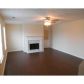 2671 Holly Berry Drive, Ellenwood, GA 30294 ID:5801924