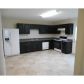 2671 Holly Berry Drive, Ellenwood, GA 30294 ID:5801925