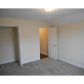 2671 Holly Berry Drive, Ellenwood, GA 30294 ID:5801926