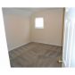 2671 Holly Berry Drive, Ellenwood, GA 30294 ID:5801927