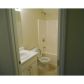 2671 Holly Berry Drive, Ellenwood, GA 30294 ID:5801928