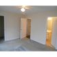 2671 Holly Berry Drive, Ellenwood, GA 30294 ID:5801929