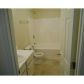 2671 Holly Berry Drive, Ellenwood, GA 30294 ID:5801930