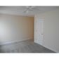 2671 Holly Berry Drive, Ellenwood, GA 30294 ID:5801931