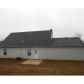 2671 Holly Berry Drive, Ellenwood, GA 30294 ID:5801932