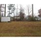 2671 Holly Berry Drive, Ellenwood, GA 30294 ID:5801933