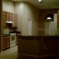 8201 Swann Hollow Dr, Tampa, FL 33647 ID:2549955