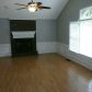 1808 Yorkshire Drive, Woodstock, GA 30189 ID:3143592