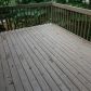 1808 Yorkshire Drive, Woodstock, GA 30189 ID:3143600