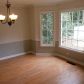 1808 Yorkshire Drive, Woodstock, GA 30189 ID:3143593