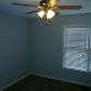 1808 Yorkshire Drive, Woodstock, GA 30189 ID:3143601
