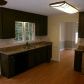 1808 Yorkshire Drive, Woodstock, GA 30189 ID:3143595