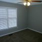 1808 Yorkshire Drive, Woodstock, GA 30189 ID:3143602