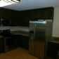1808 Yorkshire Drive, Woodstock, GA 30189 ID:3143596