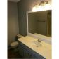 1808 Yorkshire Drive, Woodstock, GA 30189 ID:3143603