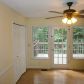 1808 Yorkshire Drive, Woodstock, GA 30189 ID:3143598