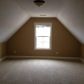 21 Copper Ridge Cov, Jackson, TN 38305 ID:5942286