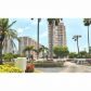 18011 BISCAYNE # 1402, North Miami Beach, FL 33160 ID:5542248