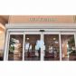 18011 BISCAYNE # 1402, North Miami Beach, FL 33160 ID:5542249