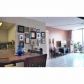 18011 BISCAYNE # 1402, North Miami Beach, FL 33160 ID:5542255