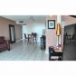 18011 BISCAYNE # 1402, North Miami Beach, FL 33160 ID:5542256