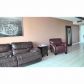 18011 BISCAYNE # 1402, North Miami Beach, FL 33160 ID:5542257
