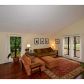 250 Trailmore Court, Roswell, GA 30076 ID:5926297