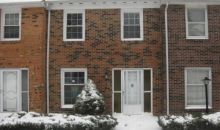 417 Pamlico St Unit Jk-2 Columbus, OH 43228