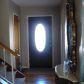 734 E Magnolia Ave., Auburn, AL 36830 ID:1533112