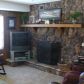 734 E Magnolia Ave., Auburn, AL 36830 ID:1533113