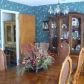 734 E Magnolia Ave., Auburn, AL 36830 ID:1533114