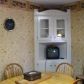 734 E Magnolia Ave., Auburn, AL 36830 ID:1533118