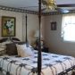 734 E Magnolia Ave., Auburn, AL 36830 ID:1533120