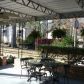 734 E Magnolia Ave., Auburn, AL 36830 ID:1533122
