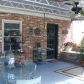 734 E Magnolia Ave., Auburn, AL 36830 ID:1533125