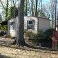 734 E Magnolia Ave., Auburn, AL 36830 ID:1533126