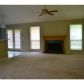 319 Chesapeake Ridge, Woodstock, GA 30189 ID:2876569