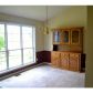 319 Chesapeake Ridge, Woodstock, GA 30189 ID:2876570