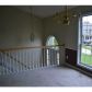 319 Chesapeake Ridge, Woodstock, GA 30189 ID:2876571