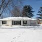1317 South Wall Ave, Muncie, IN 47302 ID:5797586