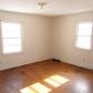 1317 South Wall Ave, Muncie, IN 47302 ID:5797587