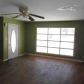 1317 South Wall Ave, Muncie, IN 47302 ID:5797589