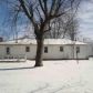 1317 South Wall Ave, Muncie, IN 47302 ID:5797591